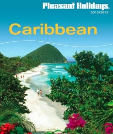 caribbean-catalog-ph