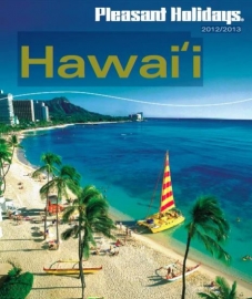 catalog-hawaii-ph