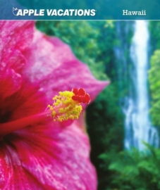 catalog-hawaii