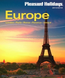 europe-catalog-ph