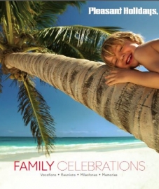 family-celebrations-ph
