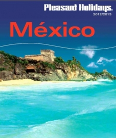 mexico-catalog-ph