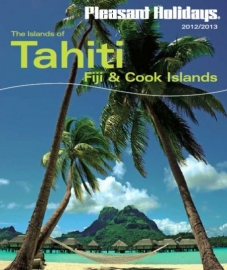 tahiti-fiji-cook-islands