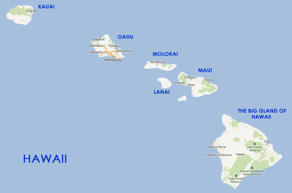 Hawaii-Map-590Google-BigNew
